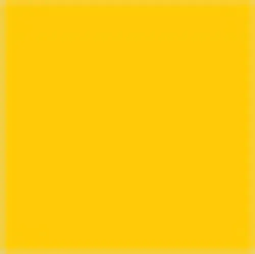 Picture of Pebeo Setaskrib Fabric Marker Yellow