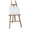 Picture of Wooden Lyre Easel 130cm