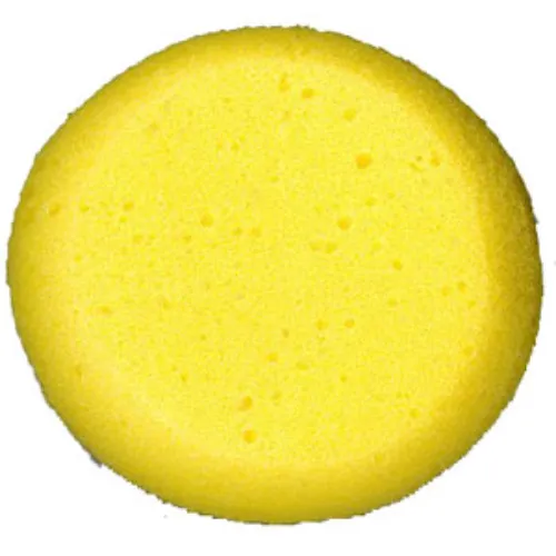 Picture of Synthetic Silk Sponge