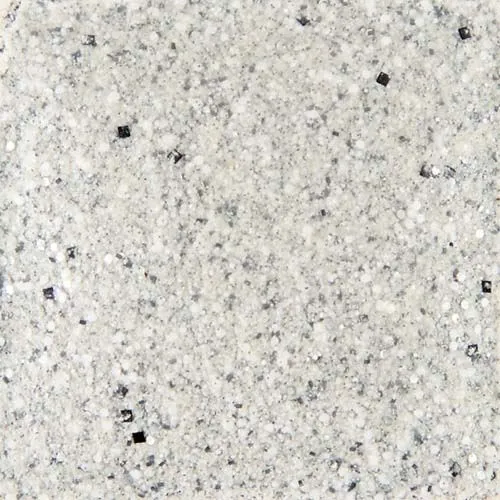 Picture of Duncan Granite Stone GS236 Crystalline