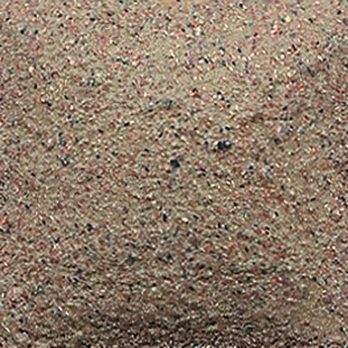 Picture of Duncan Granite Stone GS238 Sand