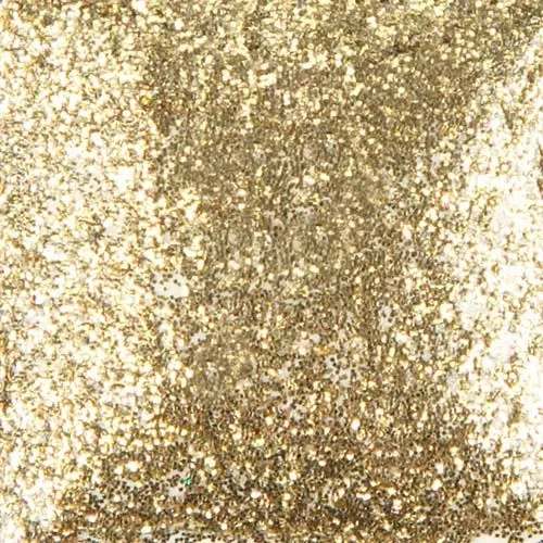 Picture of Duncan Sparklers Brush On Glitter SG882 Glittering Gold 59ml