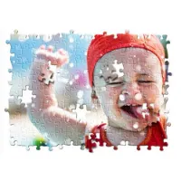 Picture for category Sublimation Puzzles