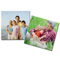 Picture for category Sublimation Tiles
