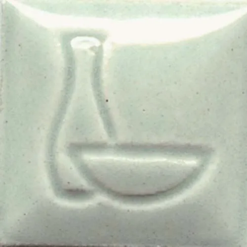 Picture of Duncan Envision Glaze IN1018 Celadon 118ml
