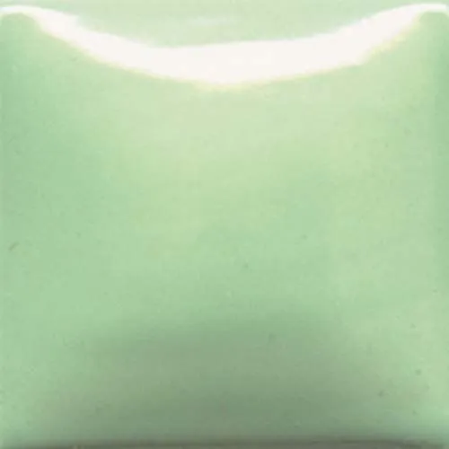 Picture of Duncan Envision Glaze IN1057 Iced Mint 118ml