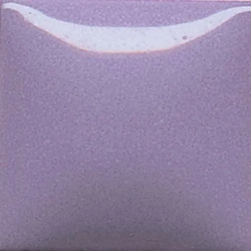 Picture of Duncan Envision Glaze IN1012 Orchid 118ml