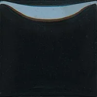 Picture of Duncan Envision Glaze IN1613 Black 118ml