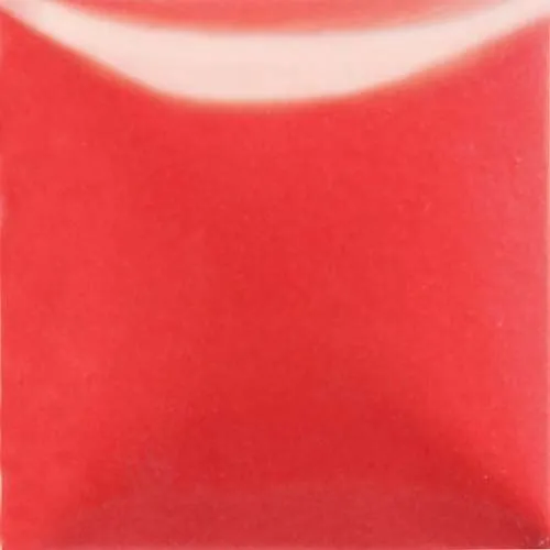 Picture of Duncan Envision Glaze IN1084 Fruit Punch 118ml