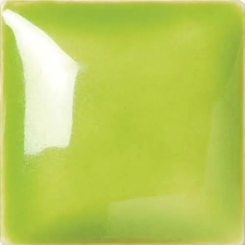 Picture of Duncan Envision Glaze IN1205 Neon Green 118ml
