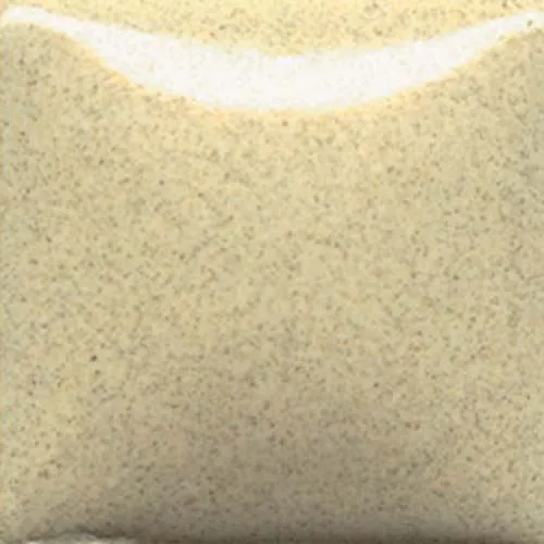 Picture of Duncan Envision Glaze IN1049 Sand Bar 118ml