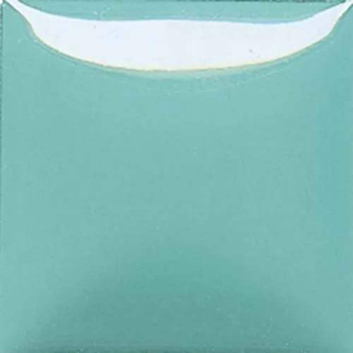 Picture of Duncan Envision Glaze IN1079 Turquoise 118ml