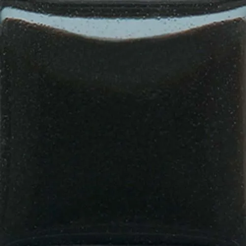 Picture of Duncan Envision Glaze IN1026 Very Black 118ml