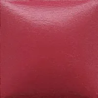 Picture of Duncan Opaque Acrylic OS503 Barnyard Red 59ml
