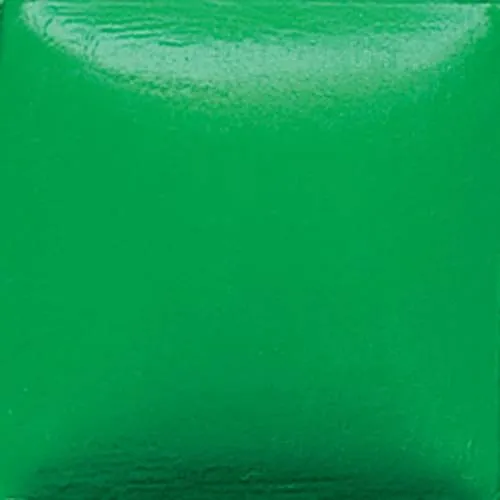 Picture of Duncan Opaque Acrylic OS464 Bright Green 59ml