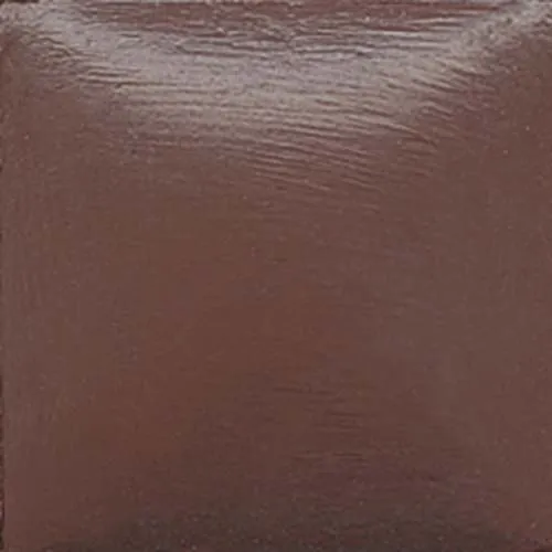 Picture of Duncan Opaque Acrylic OS495 Chocolate Fudge 59ml