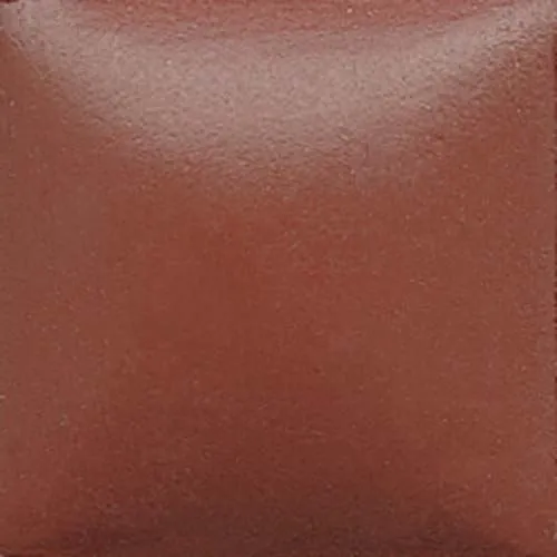 Picture of Duncan Opaque Acrylic OS481 Cinnamon 59ml