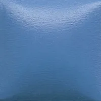 Picture of Duncan Opaque Acrylic OS565 Blue Jean Blue 59ml