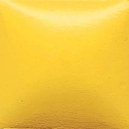 Picture of Duncan Opaque Acrylic OS435 Dark Yellow 59ml
