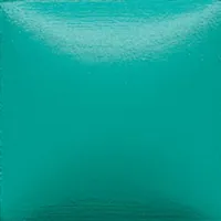 Picture of Duncan Opaque Acrylic OS468 Deep Turquoise 59ml