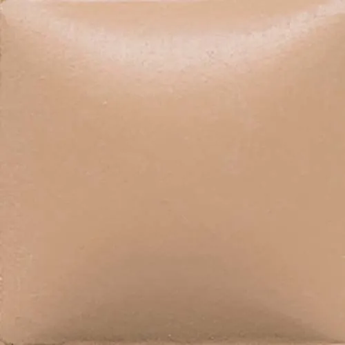 Picture of Duncan Opaque Acrylic OS467 Light Brown 59ml