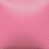 Picture of Duncan Opaque Acrylic OS558 Miami Pink 59ml