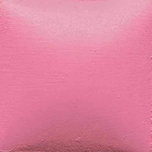 Picture of Duncan Opaque Acrylic OS558 Miami Pink 59ml