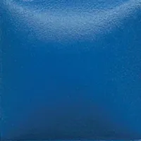 Picture of Duncan Opaque Acrylic OS541 Northern Blue 59ml