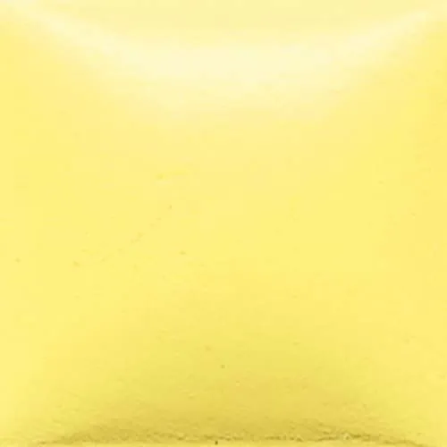 Picture of Duncan Opaque Acrylic OS433 Pale Yellow 59ml