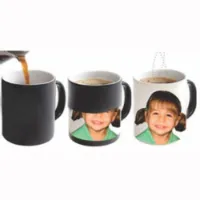 Picture for category Colour Change Mugs