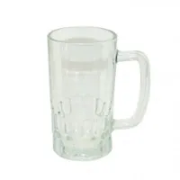 Picture for category Steins and Glasses