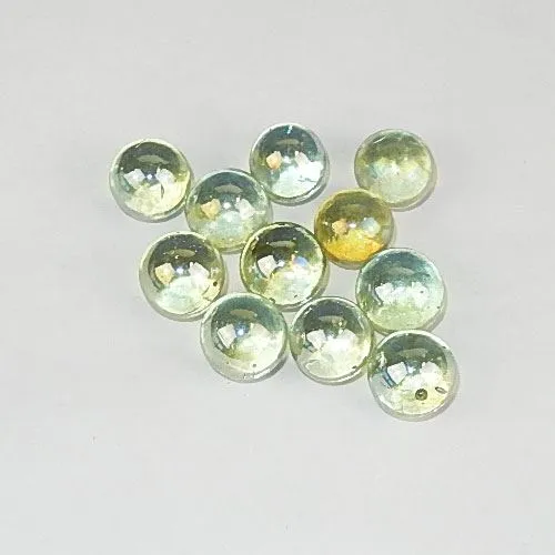 Picture of Decorative Crystal - Iridescent