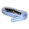 Picture of Blue Mold Strap 5' long