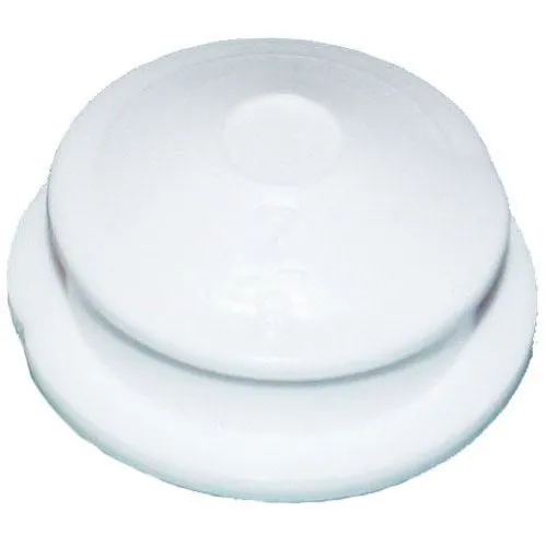 Picture of Rubber Stopper 35mm (1-3/8")