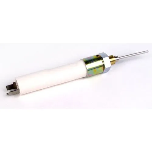 Picture of P Type Tube Assembly 115mm