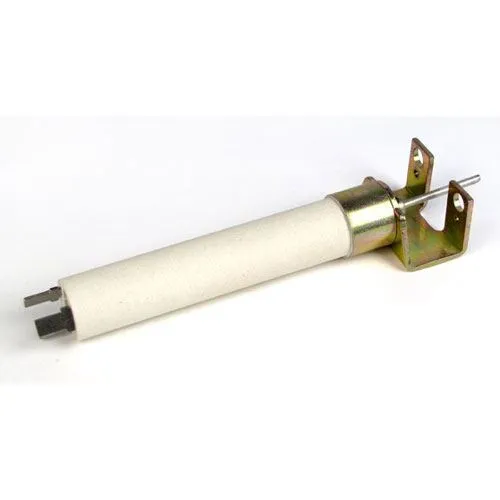 Picture of K Type Tube Assembly 190mm
