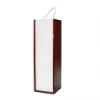 Picture of Sublimation Wine Bottle Gift Box only