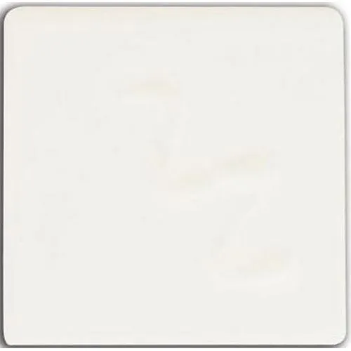 Picture of Cesco Gloss Glaze Oyster White 500ml