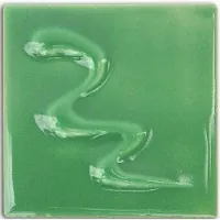 Picture of Cesco Gloss Glaze Mint Green 500ml