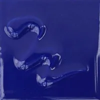 Picture of Cesco Gloss Glaze Royal Blue 500ml