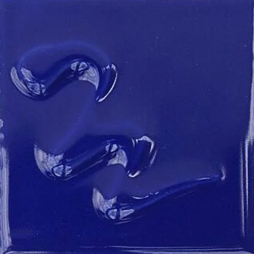 Picture of Cesco Gloss Glaze Royal Blue 500ml