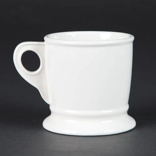 Picture of Painted By Me 34343 Ceramic Classic Mug
