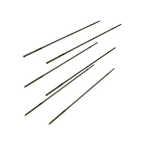 Picture of Replacement Rods 15cm 6pc