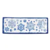 Picture of Mayco Designer Stamp - Snow