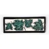 Picture of Mayco Designer Stamp - Leaves