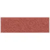 Picture of Mayco Designer Stamp - Ornate Border
