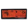 Picture of Mayco Designer Stamp - Asian Influence
