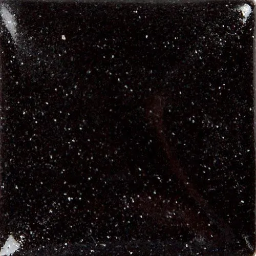 Picture of Duncan Shimmer Glaze SH501 Black Diamond 236ml