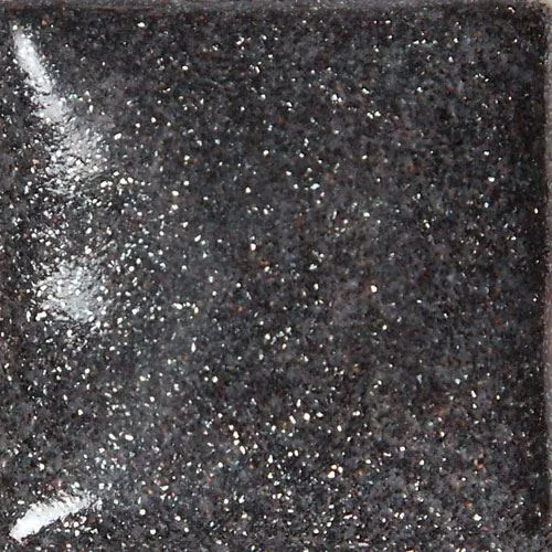 Picture of Duncan Shimmer Glaze SH502 Hematite 118ml