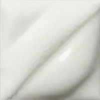 Picture of Amaco Velvet Underglaze V360 White 472ml